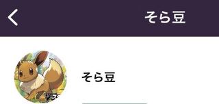 そら豆様専用　レックウザV V MAX1セット