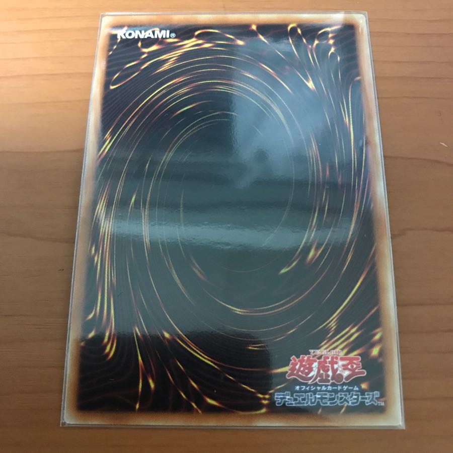 鎖龍蛇-スカルデット