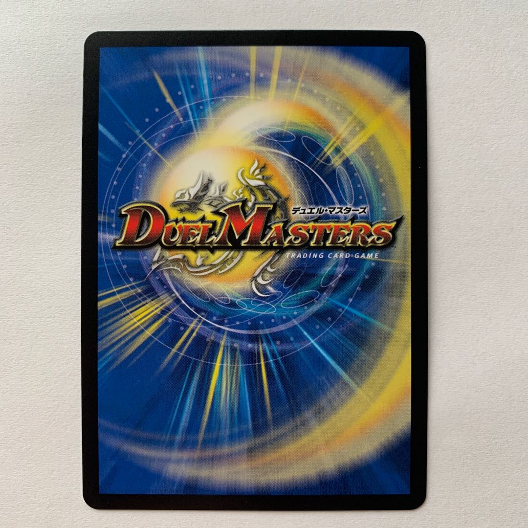 龍風混成 ザーディクリカ