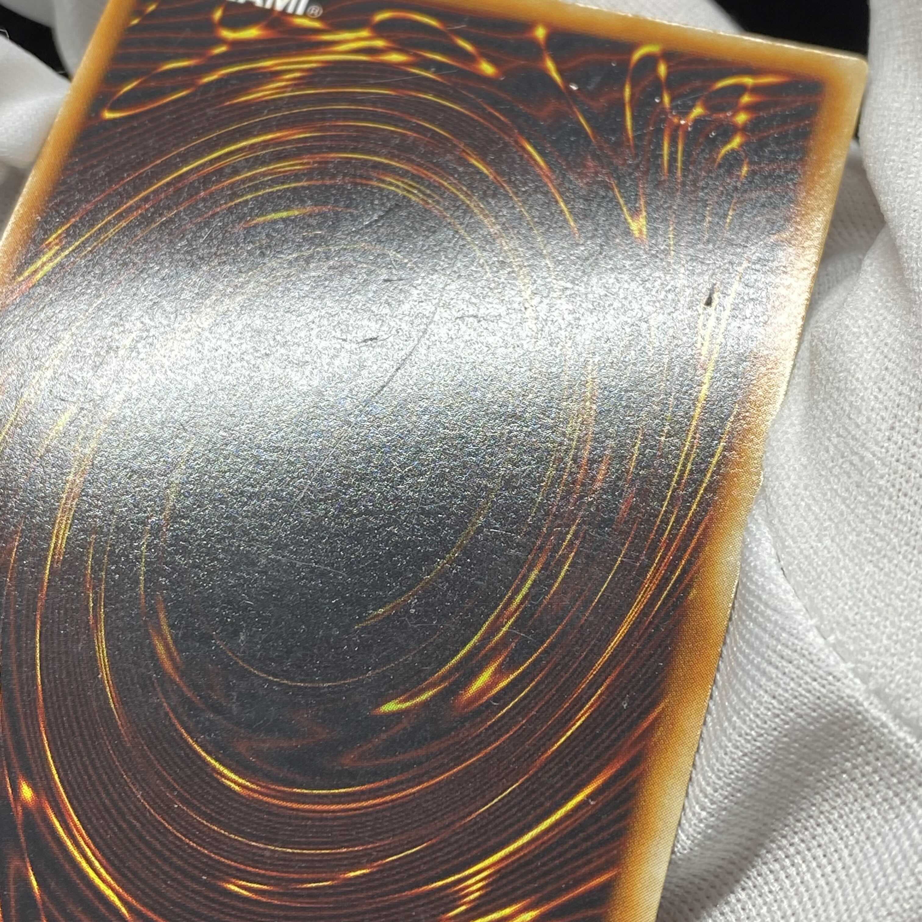 [magi special price] Perfectly Ultimate Great Moth Secret Early