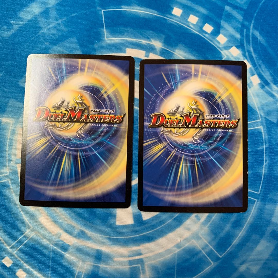 ラスト・バイオレンス