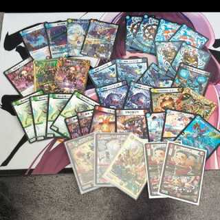 KAプロフィール必須さん専用