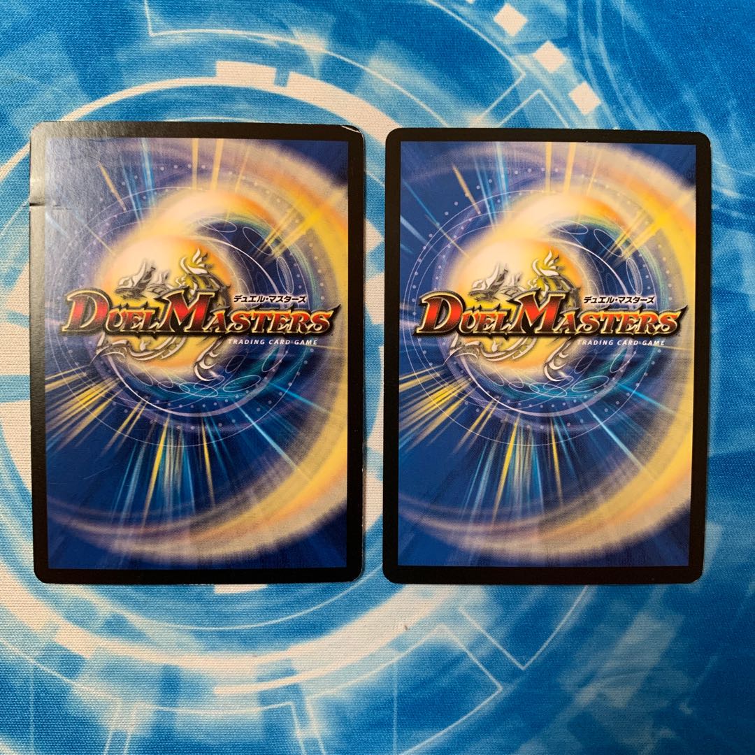 戦場のピアニスト VAN・ビート