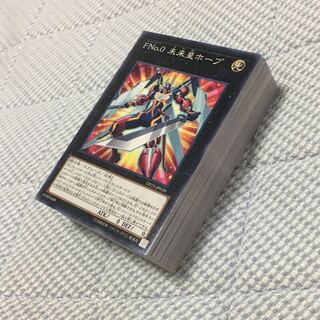 Legendary DUES Squirrelto edition of 6 61 cards for collective sale. 30枚