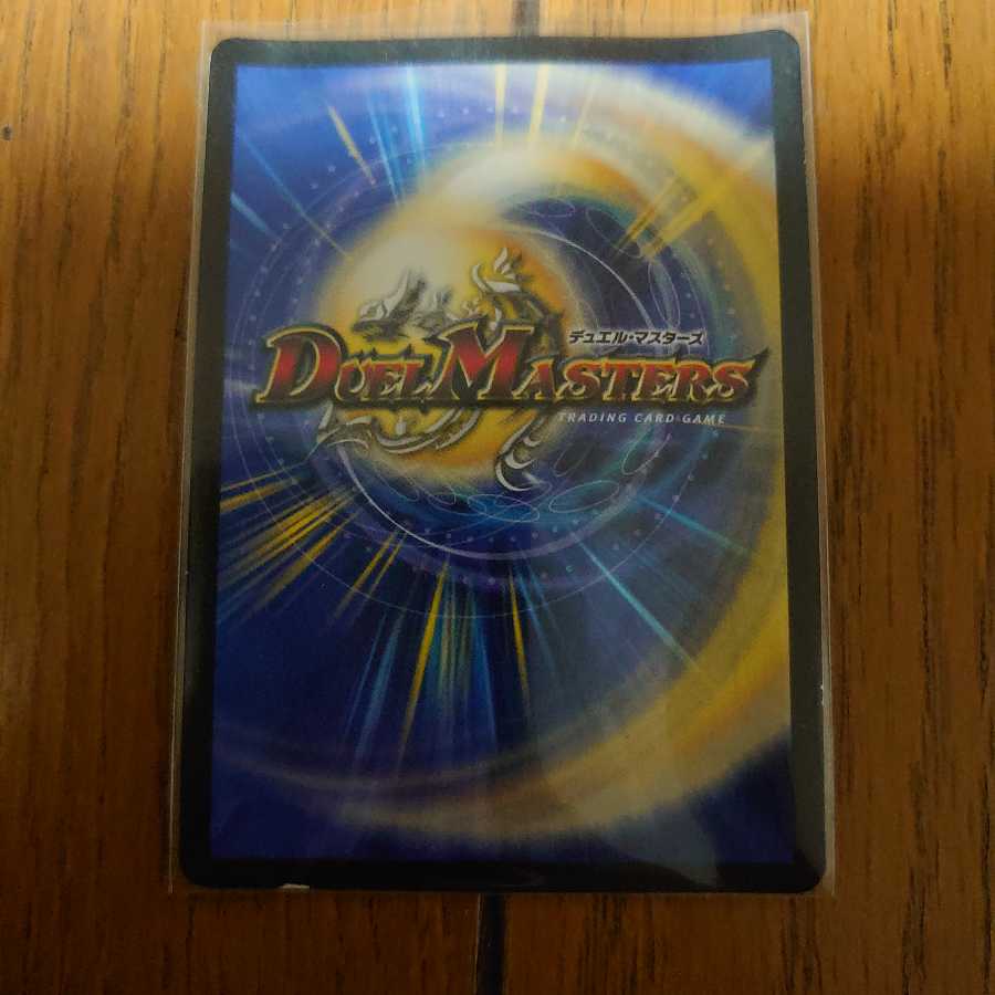 龍風混成 ザーディクリカ