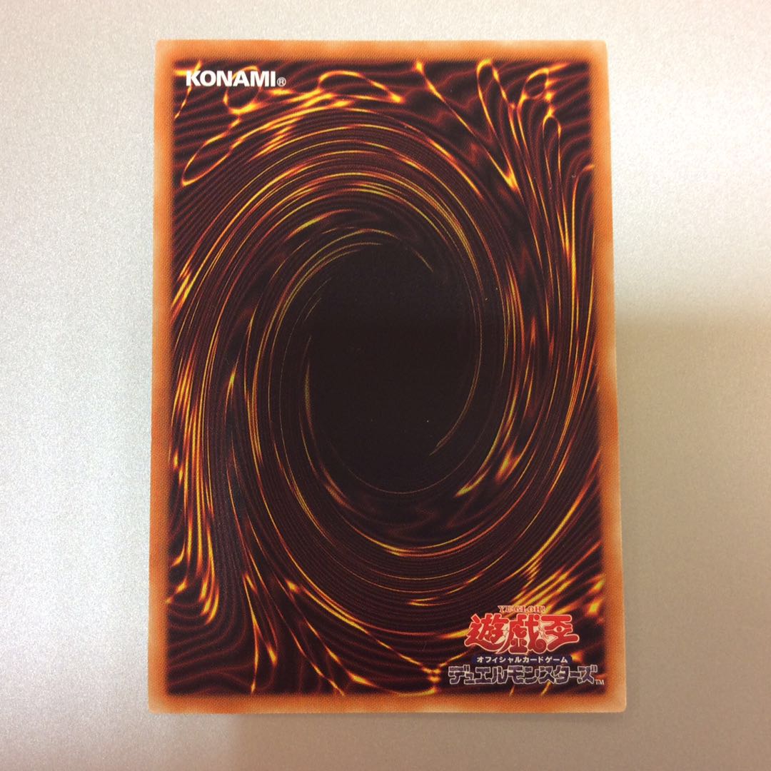 (微キズ)Live☆Twin トラブルサン プリズマティックシークレットレア