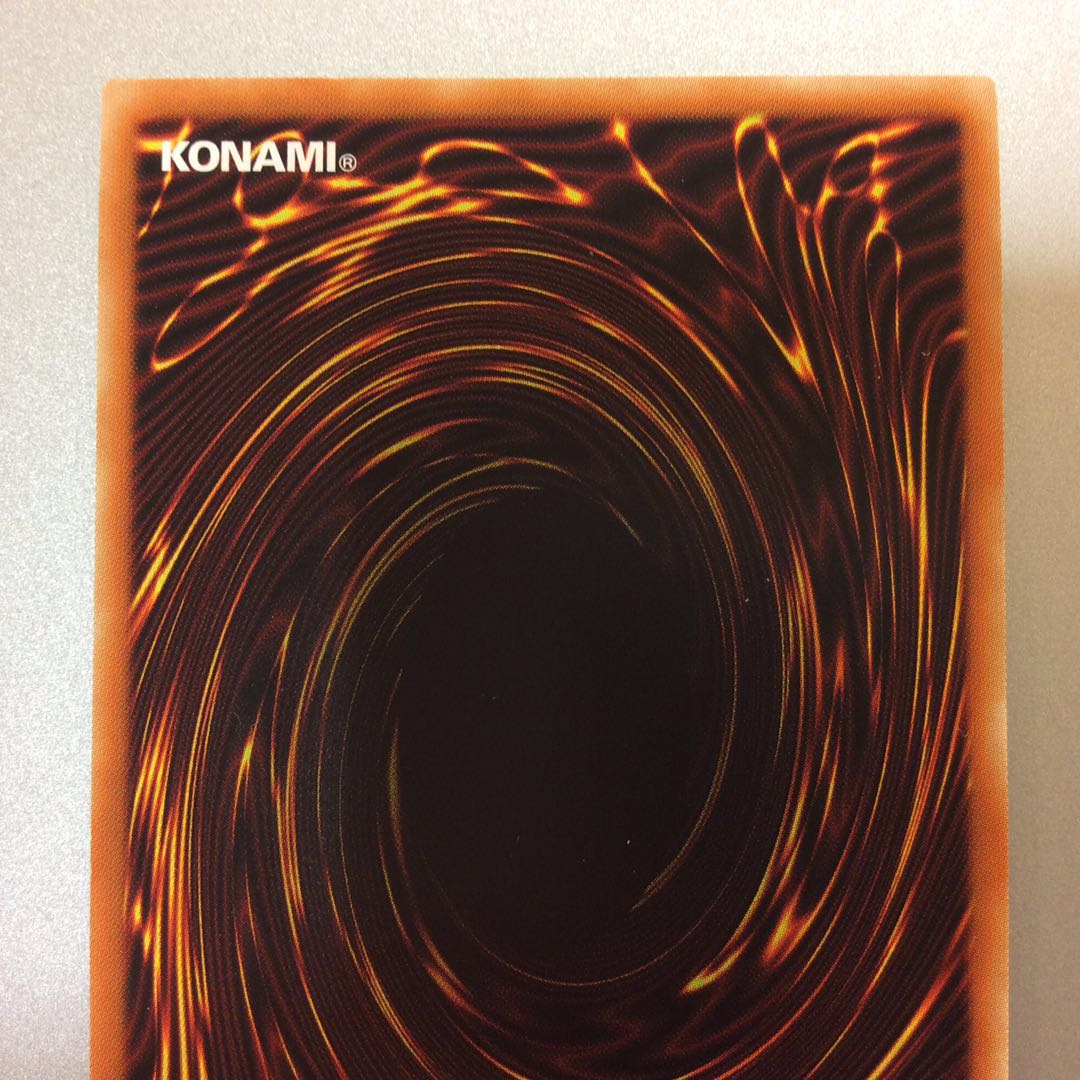 (微キズ)Live☆Twin トラブルサン プリズマティックシークレットレア