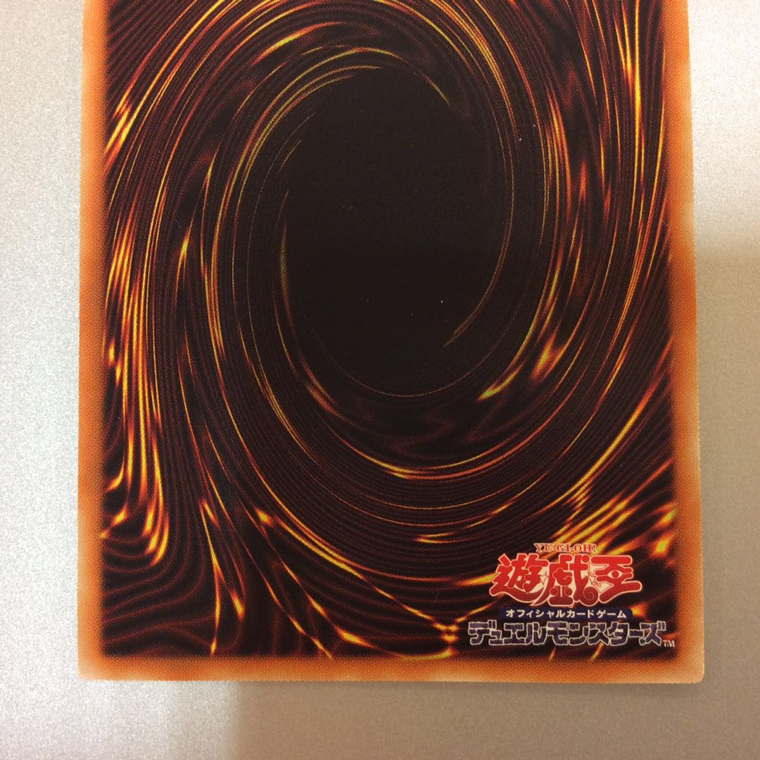 (微キズ)Live☆Twin トラブルサン プリズマティックシークレットレア