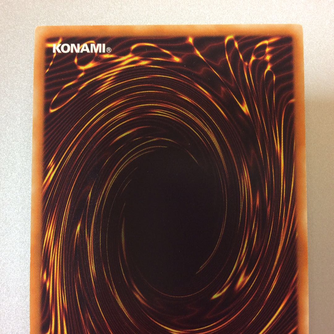 （微キズ）マジマジ☆マジシャンギャル　ウルトラレア