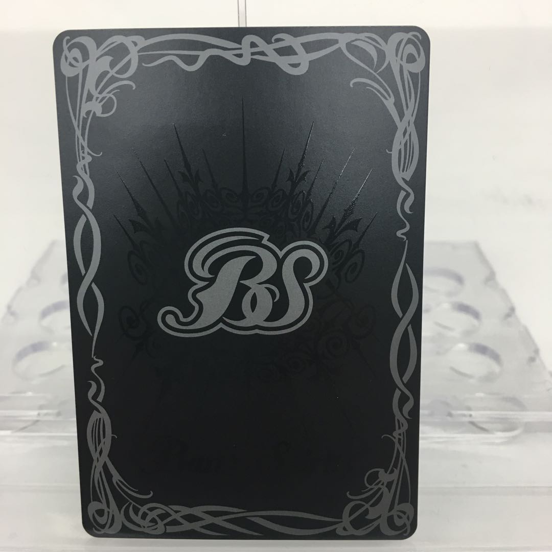 仮面ライダー 鎧武 084-0131m 1枚