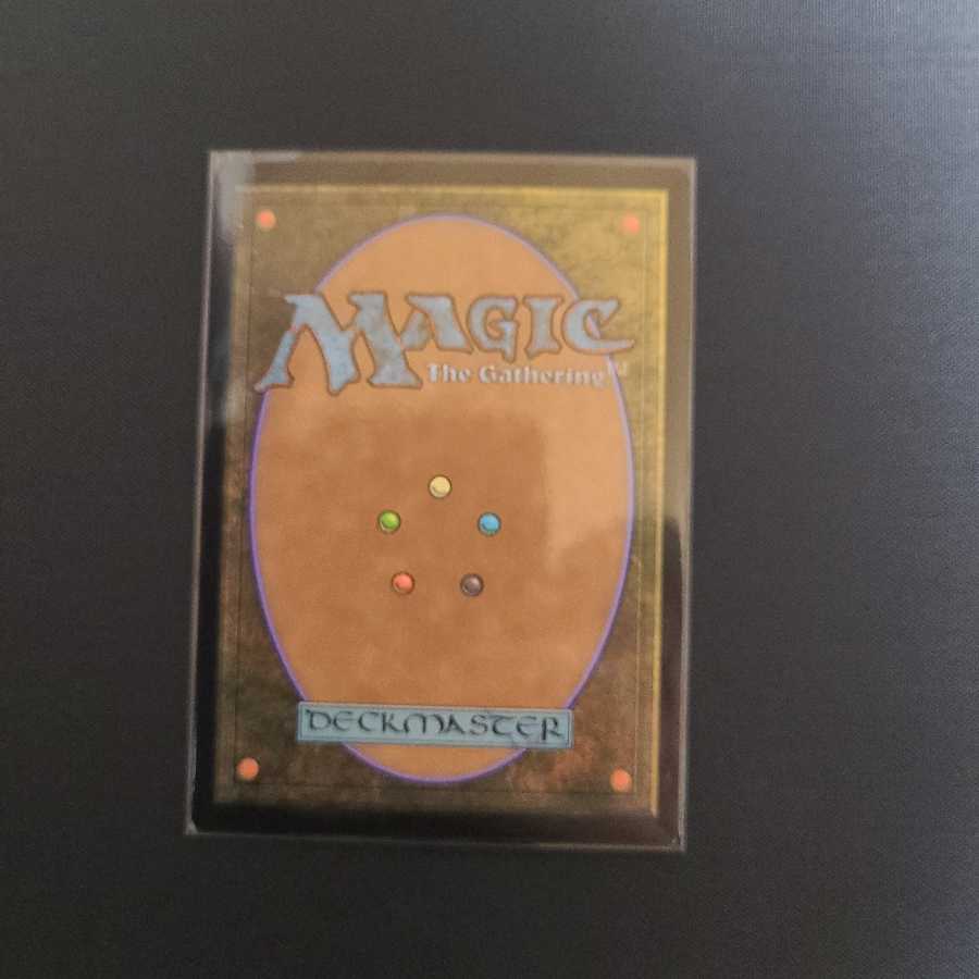 Yuriko, the Tiger's Shadow Judge's Prize, set of two