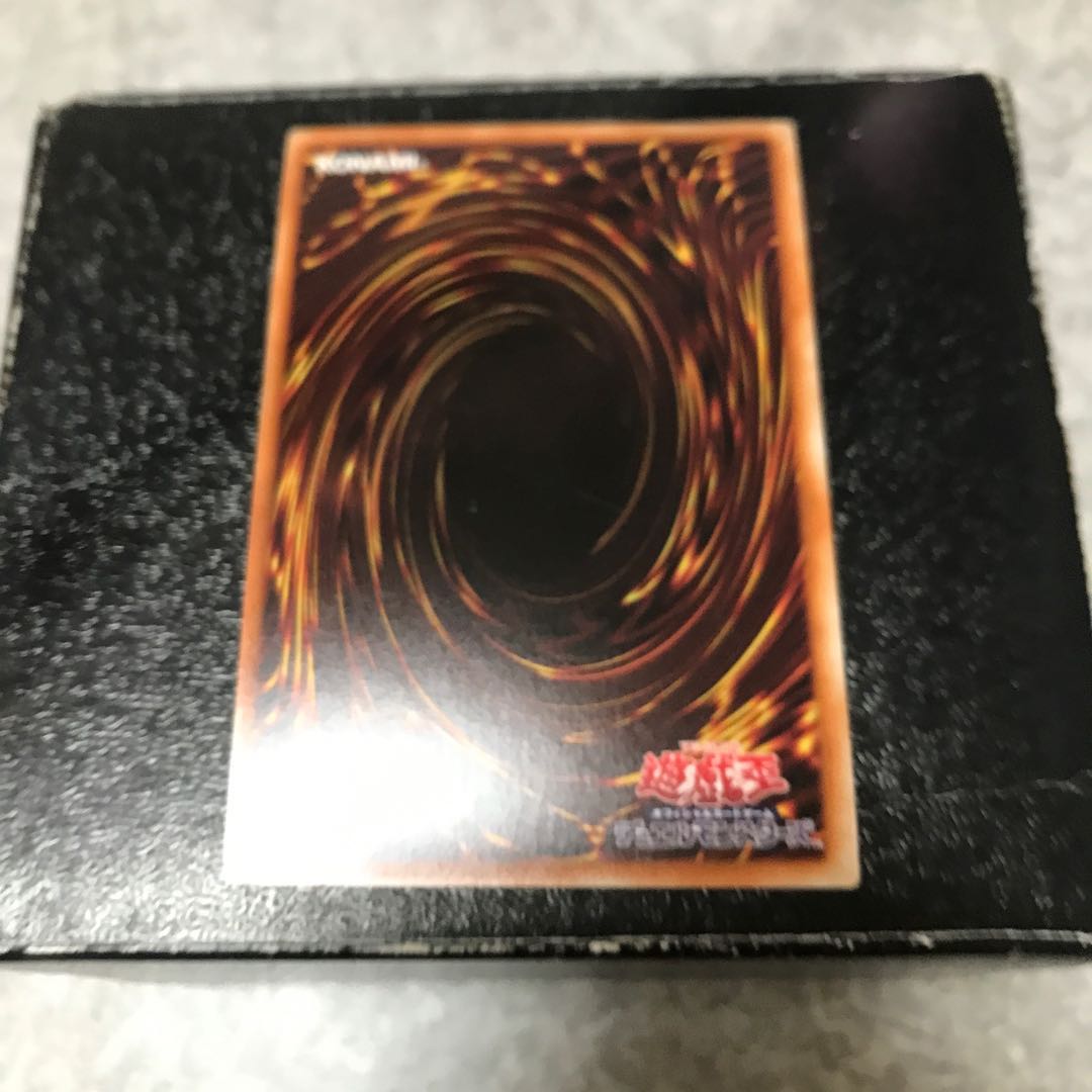 召命の神弓-アポロウーサ ウルトラレア