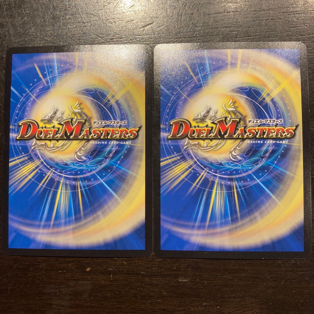 つぶやきブルーバード