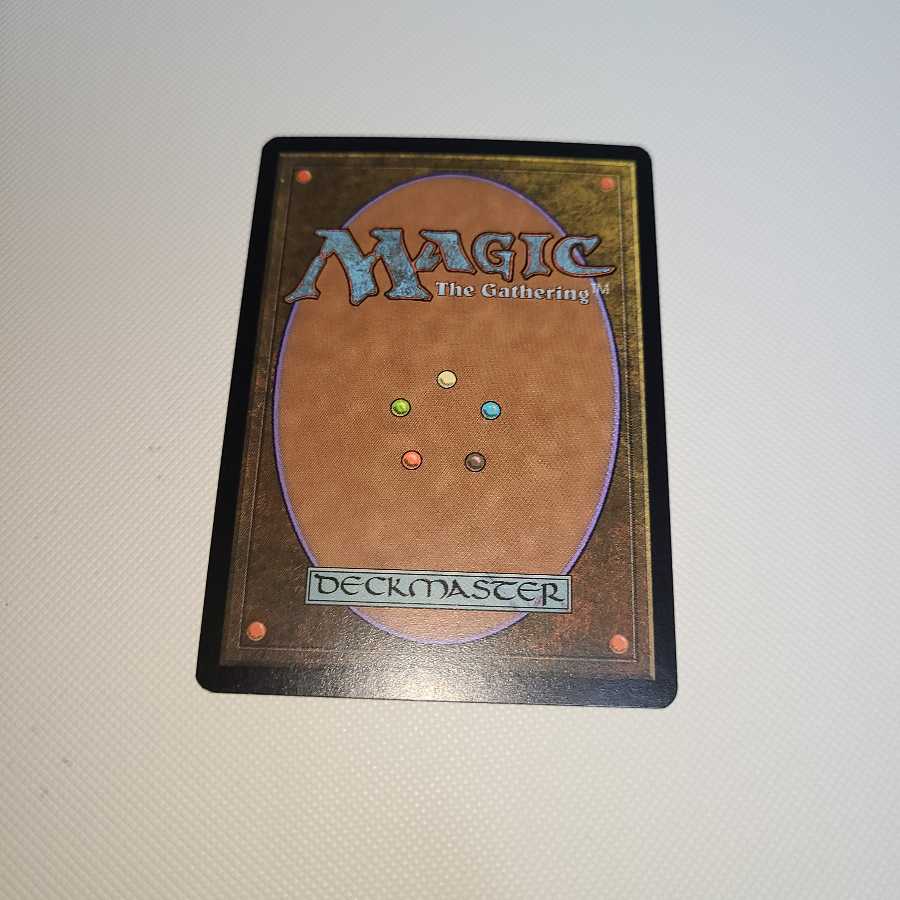 稲妻　褒賞プログラムFOIL