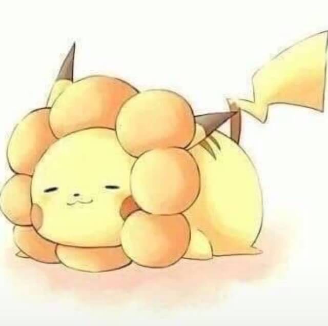 Dedicated to 176089944