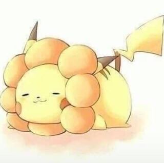 Dedicated to 176089944