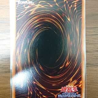 遊戯王 アジアレリーフ・シークレット  未開封box等募集