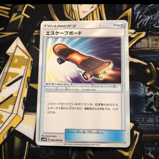 けーすけ様専用 エスケープボード プレイ用