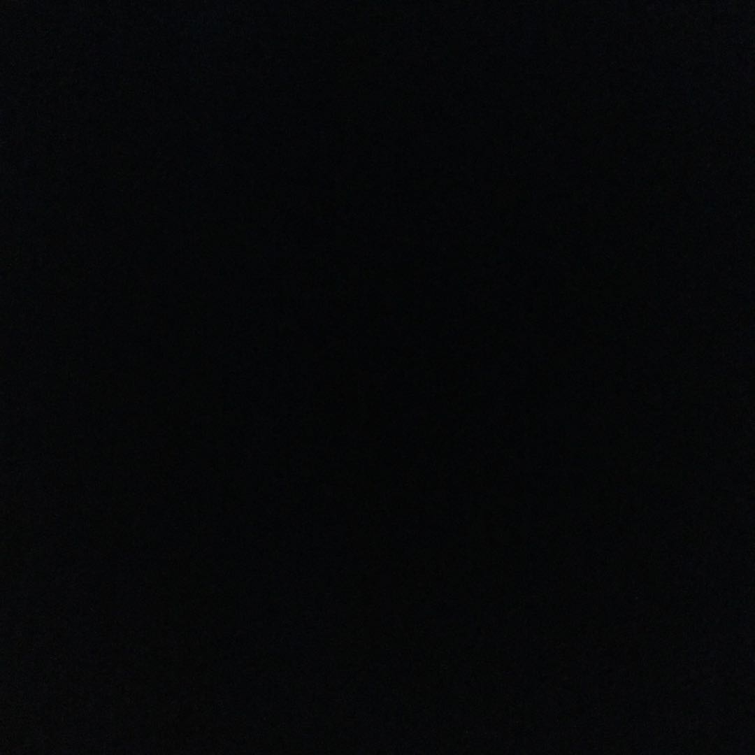 is様専用　再出品