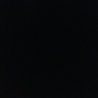 is様専用　再出品