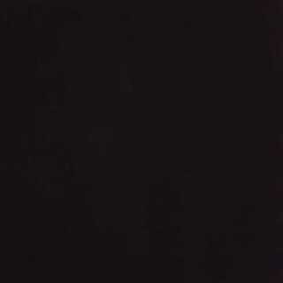 ペディグリチャーム様専用 初期カード