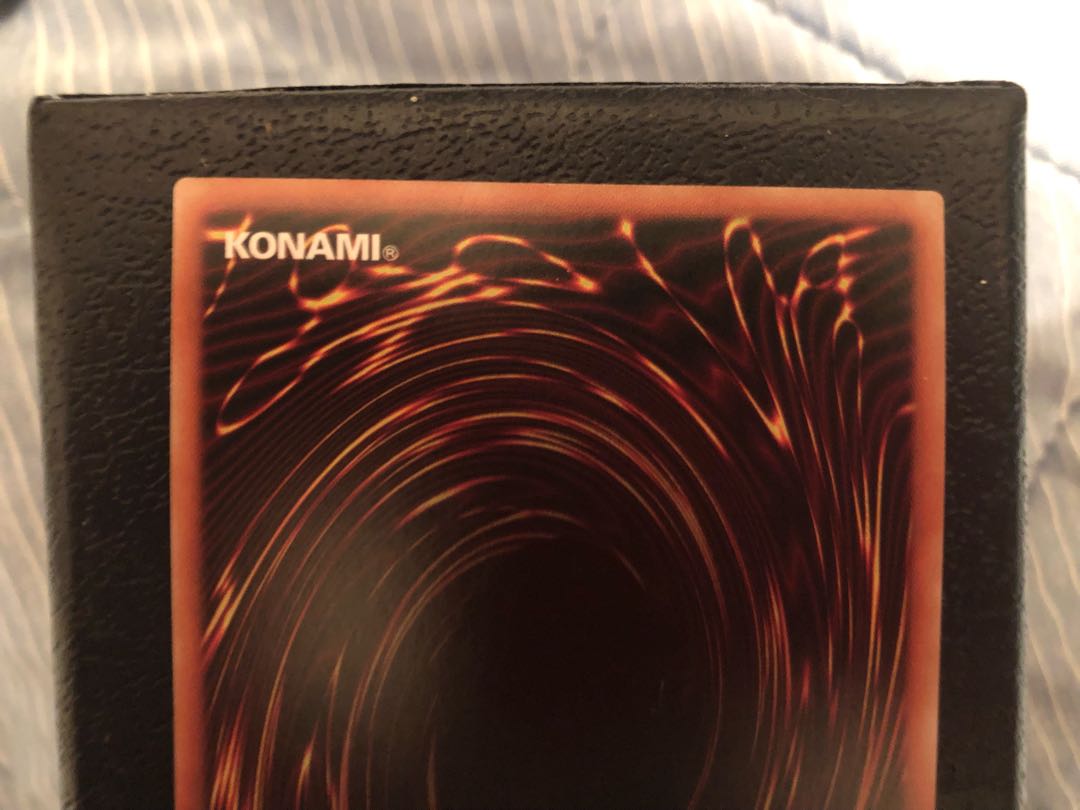 真紅眼の亜黒竜 20thシークレットレア