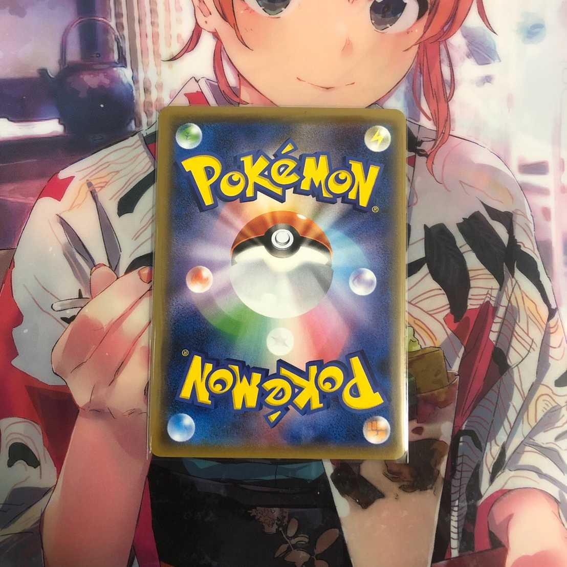 <美品> シロナ SR