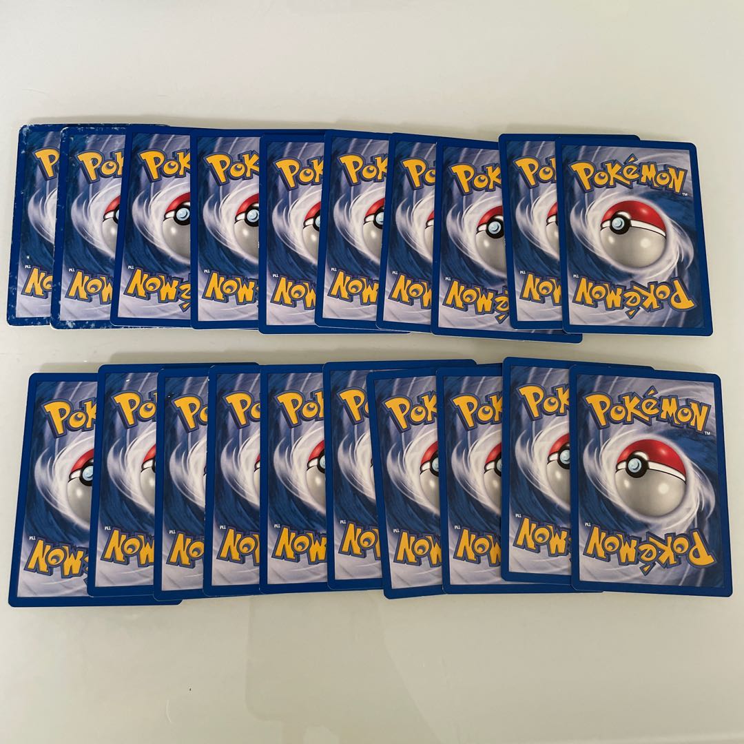 Basic GrassEnergy French Version