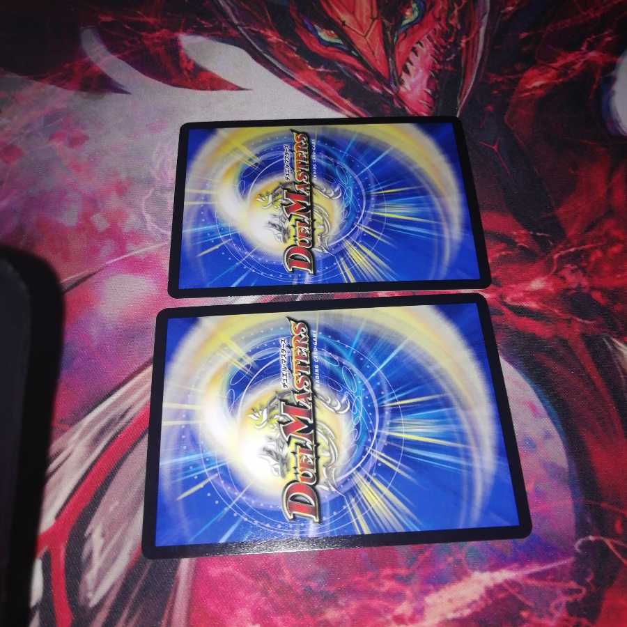 Gather, set of 2 2枚