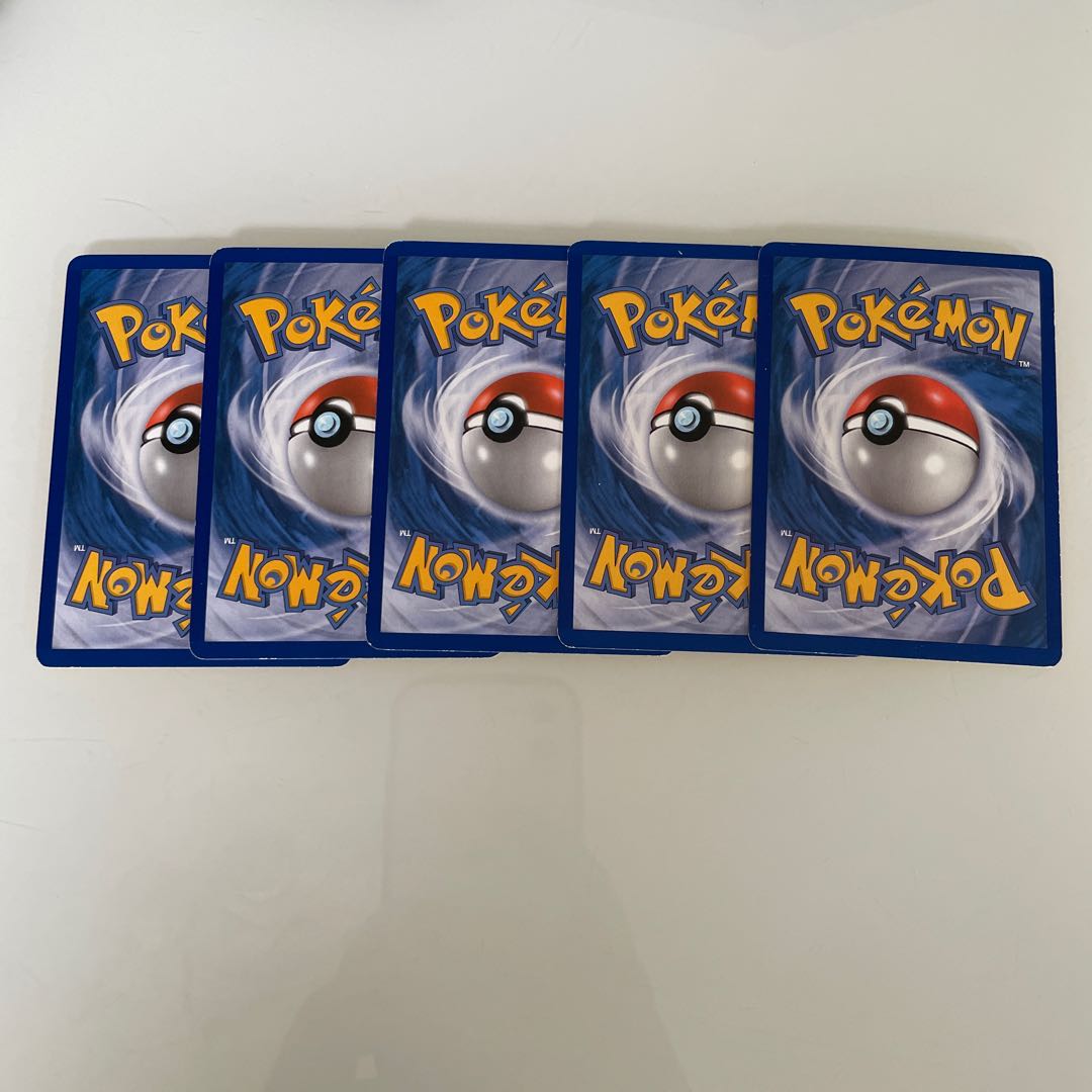 Basic LightningEnergy French Version