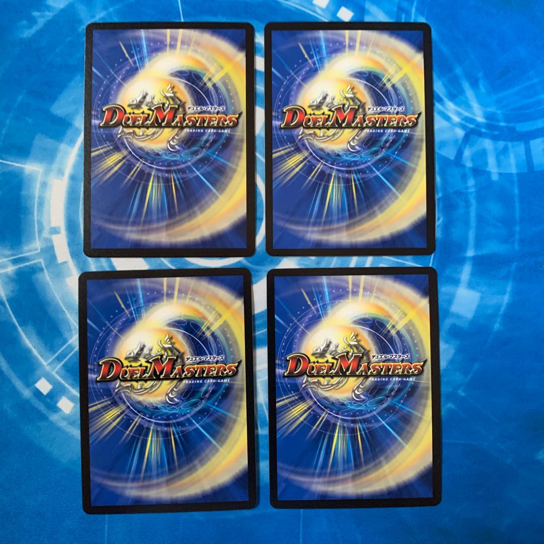 カシス・ソーダ|あたしたちがみんなに元気を届けーる