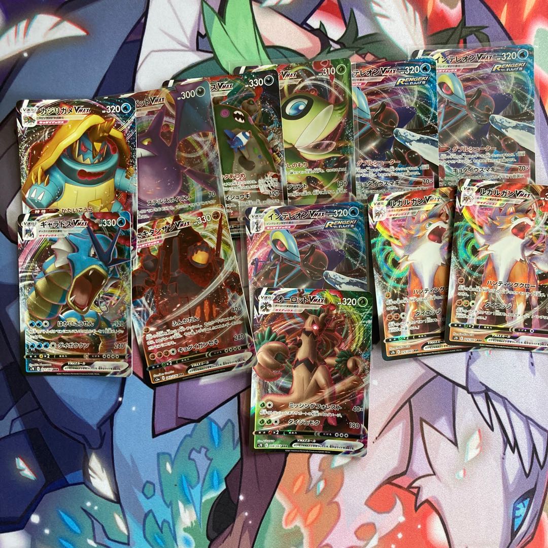 まとめ売り rrr rr