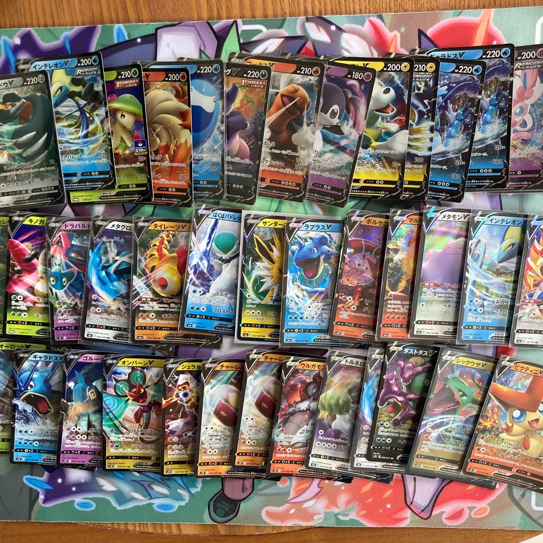 まとめ売り rrr rr