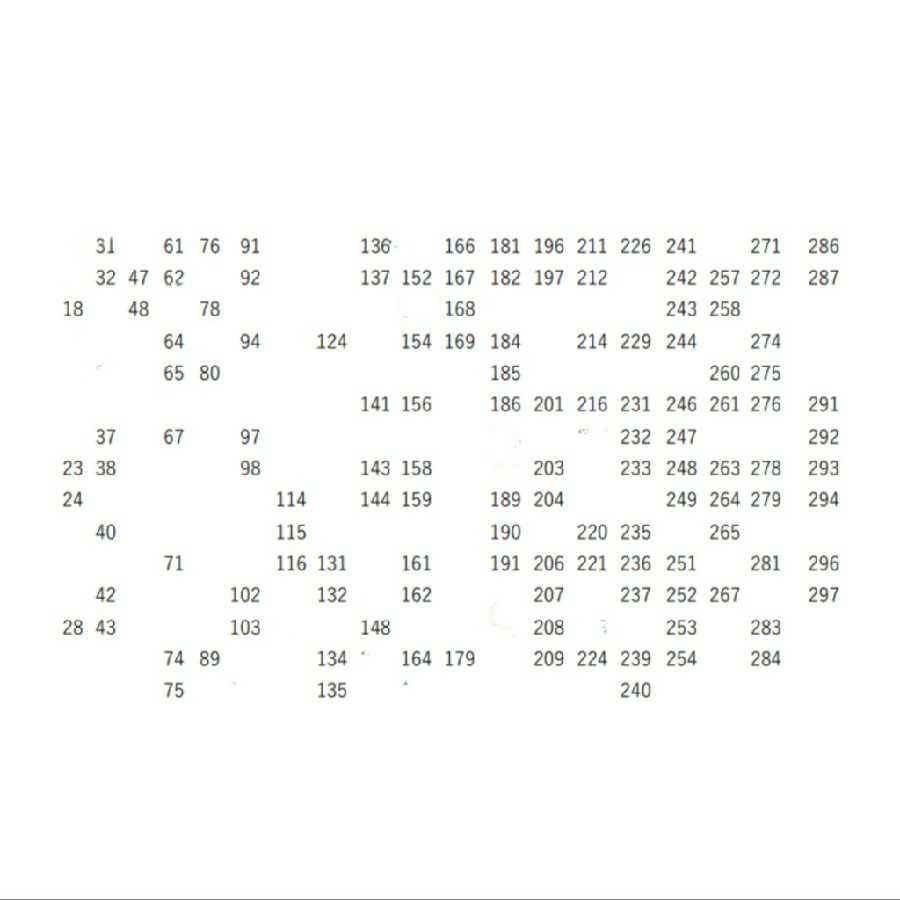 からやん様専用 ５口