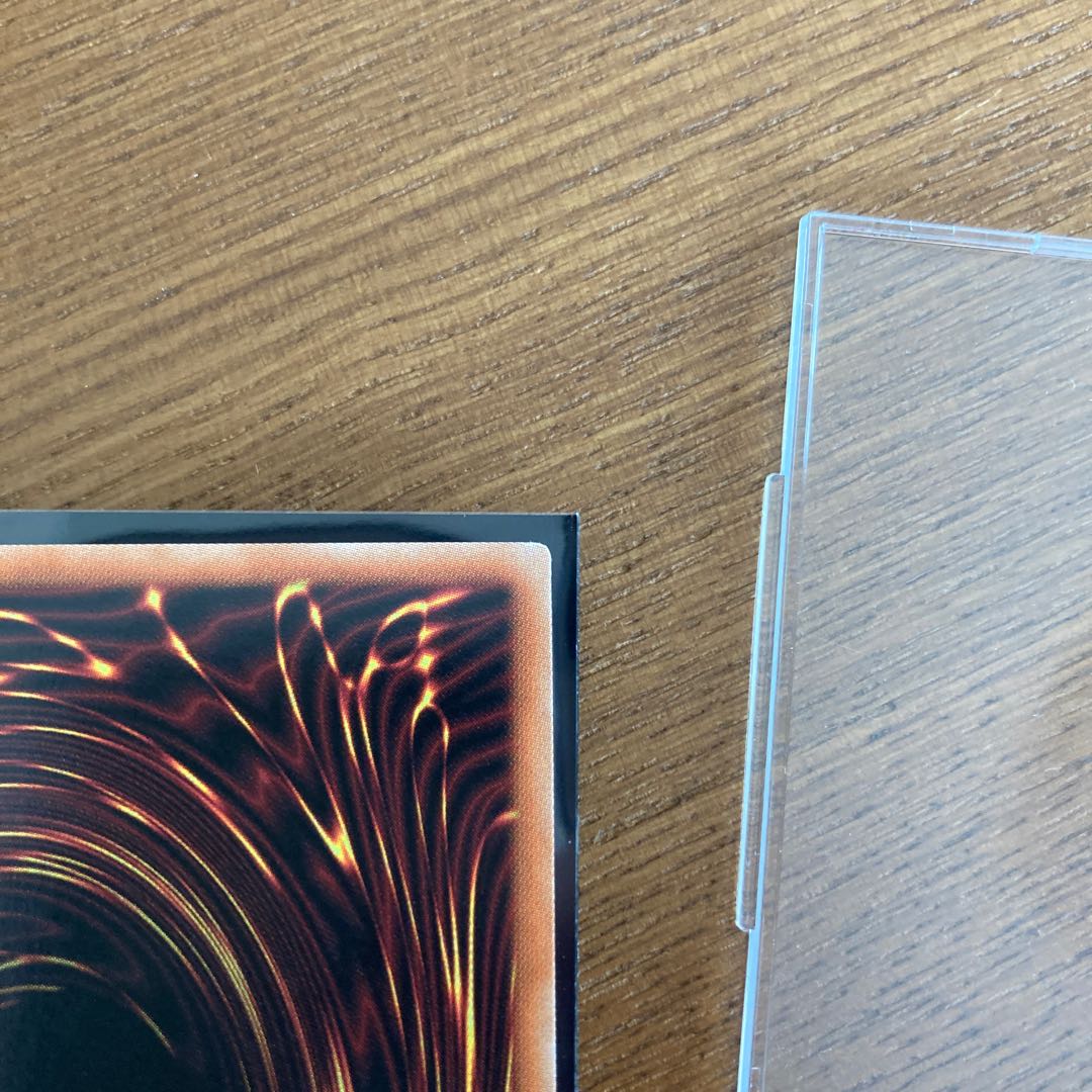 SALE S-Force 乱破小夜丸 プリズマティックシークレットレア