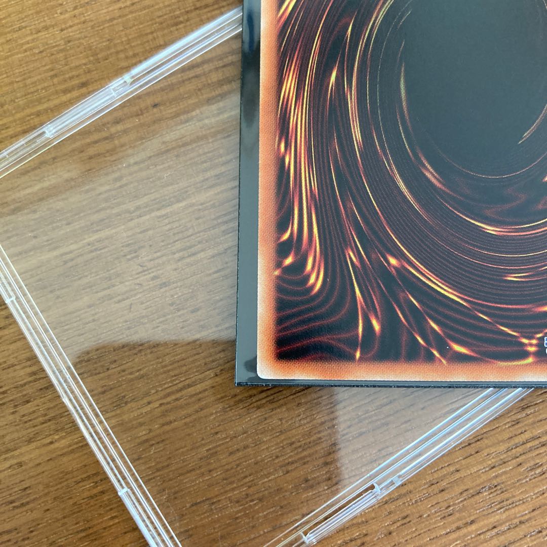 SALE S-Force 乱破小夜丸 プリズマティックシークレットレア