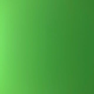 おりぱショップオーサカさんへ 1枚