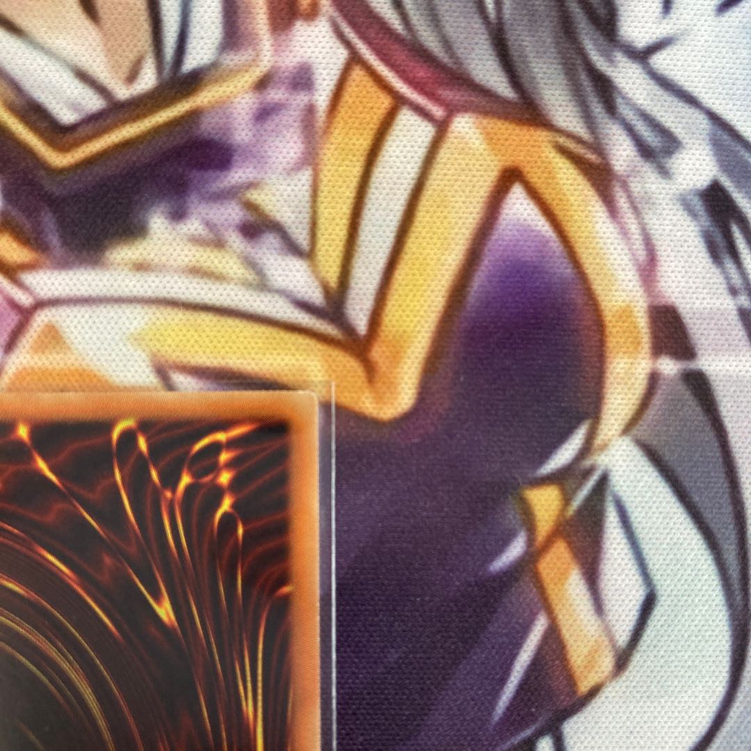 超弩級砲塔列車ジャガーノート・リーベ ウルトラレア