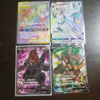 kショップ様専用