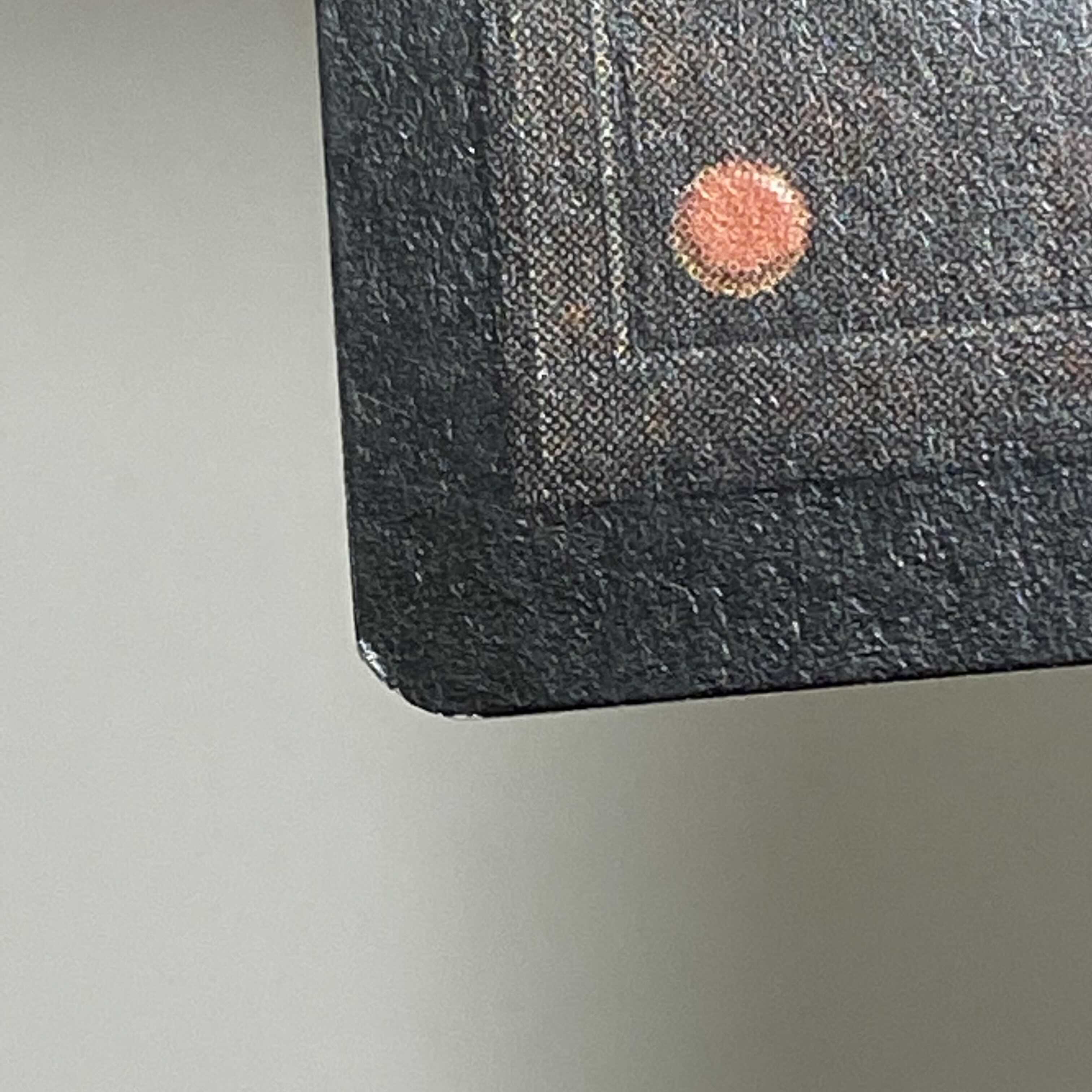 マジック・ザ・ギャザリング 荊州占拠 2枚 2枚