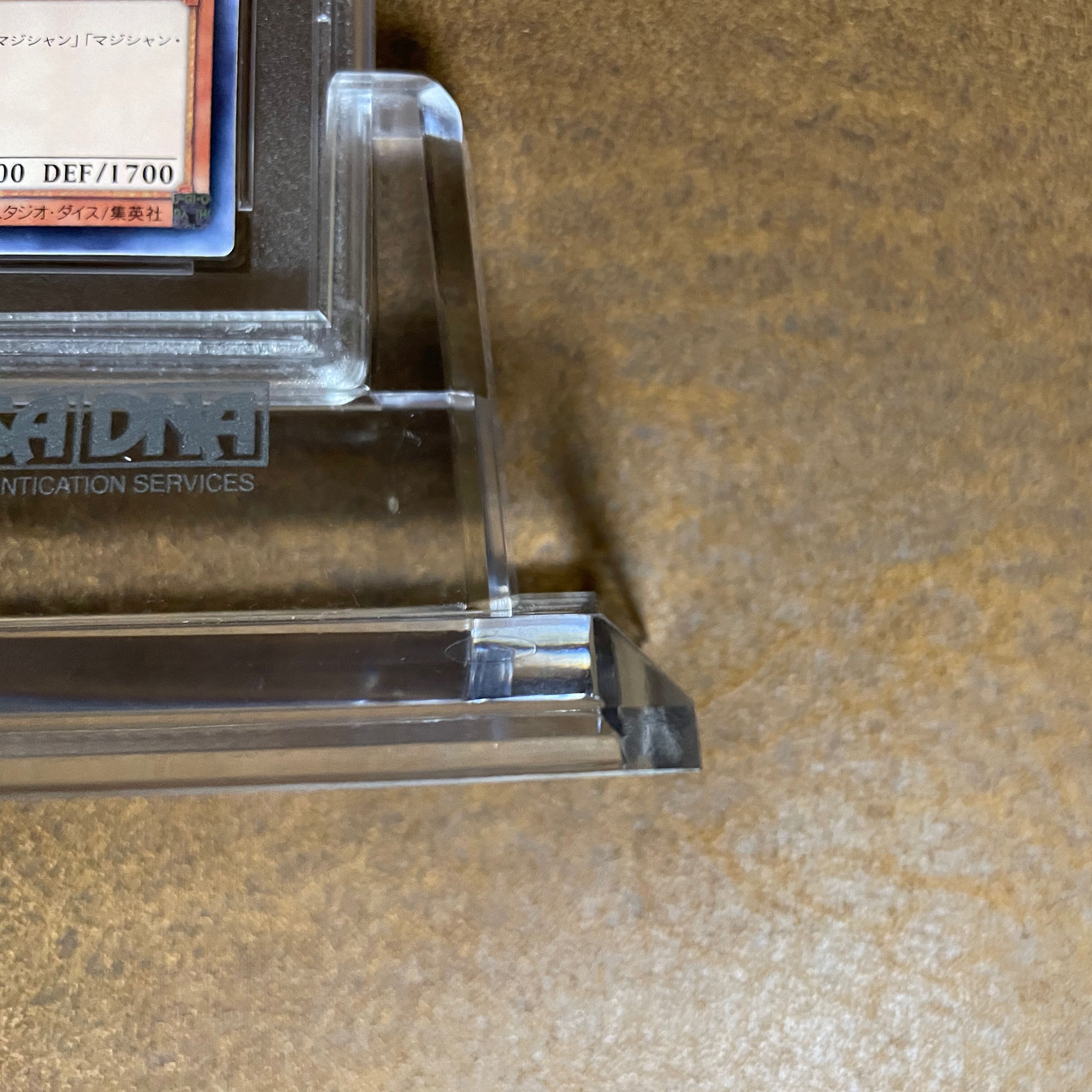 早い者勝ち最終値下げ PSA10ブラックマジシャンガールKCレア