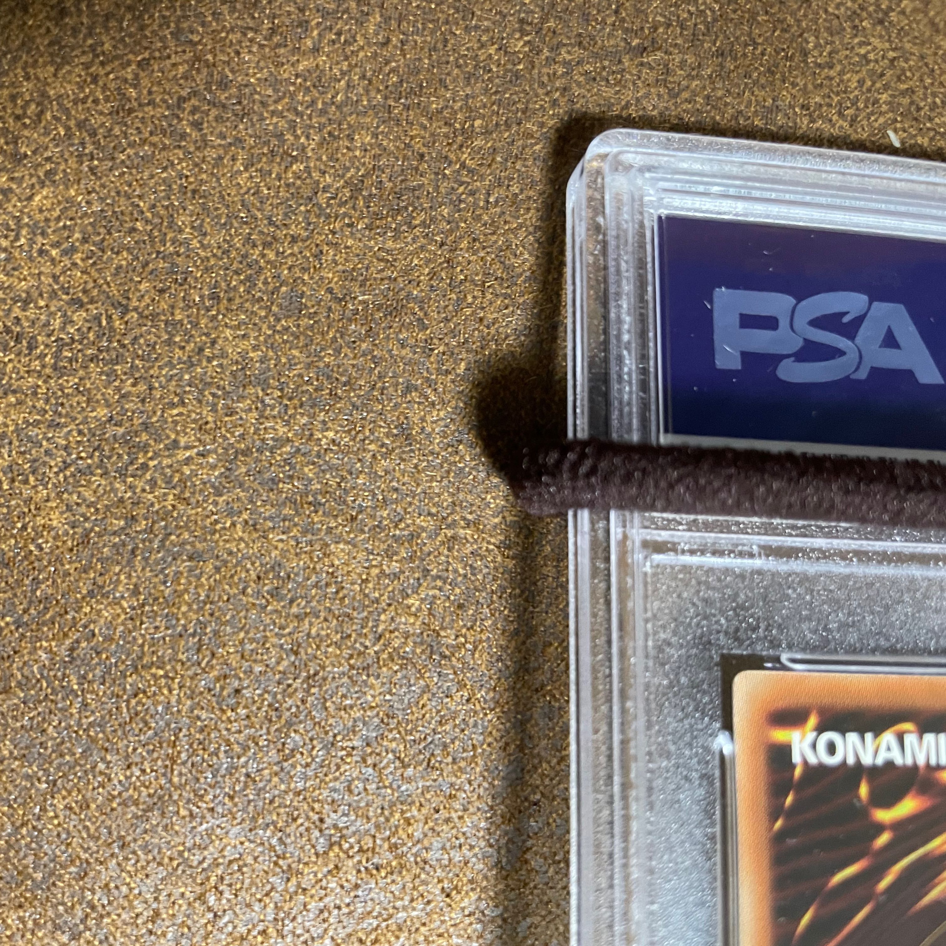 早い者勝ち最終値下げ PSA10ブラックマジシャンガールKCレア