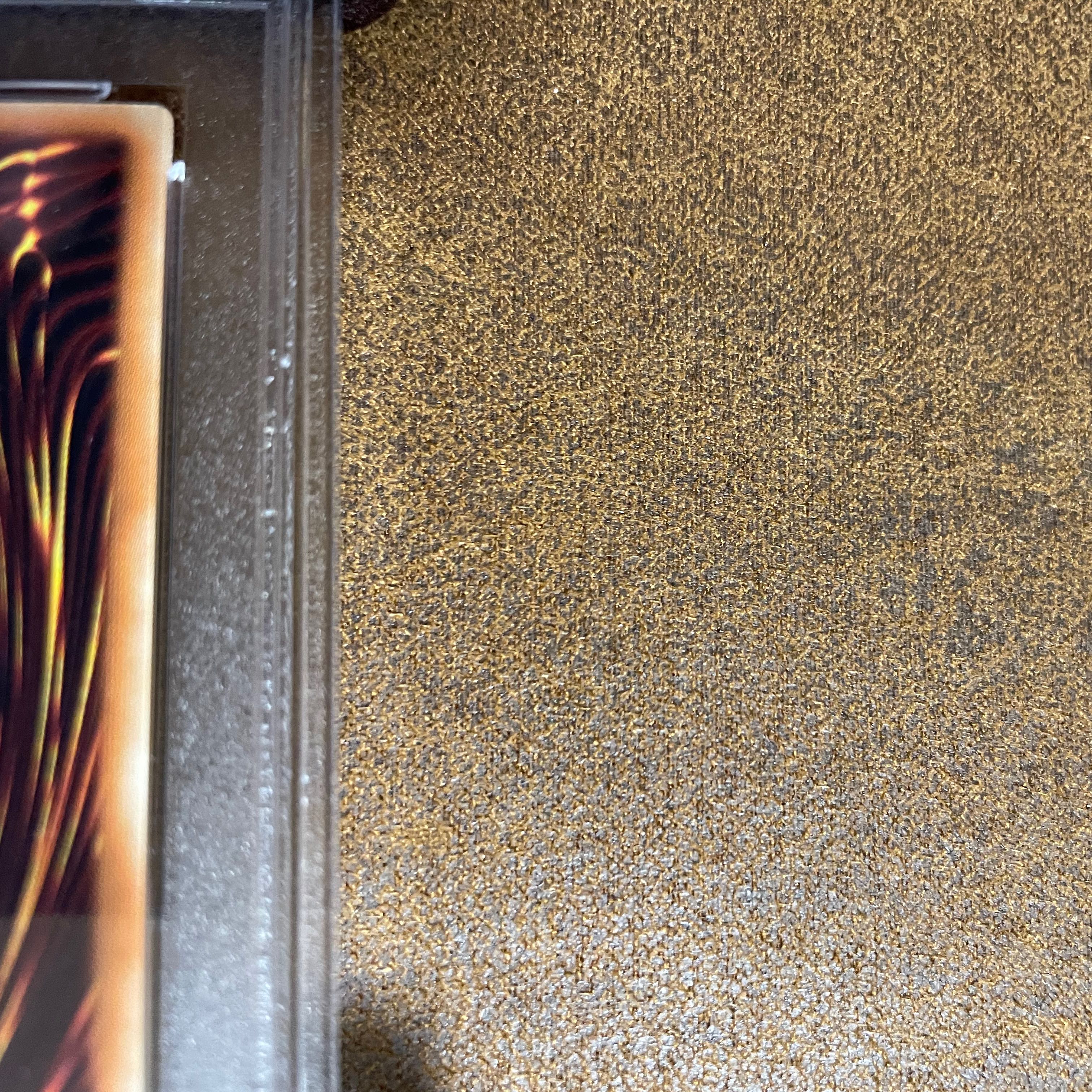 早い者勝ち最終値下げ PSA10ブラックマジシャンガールKCレア