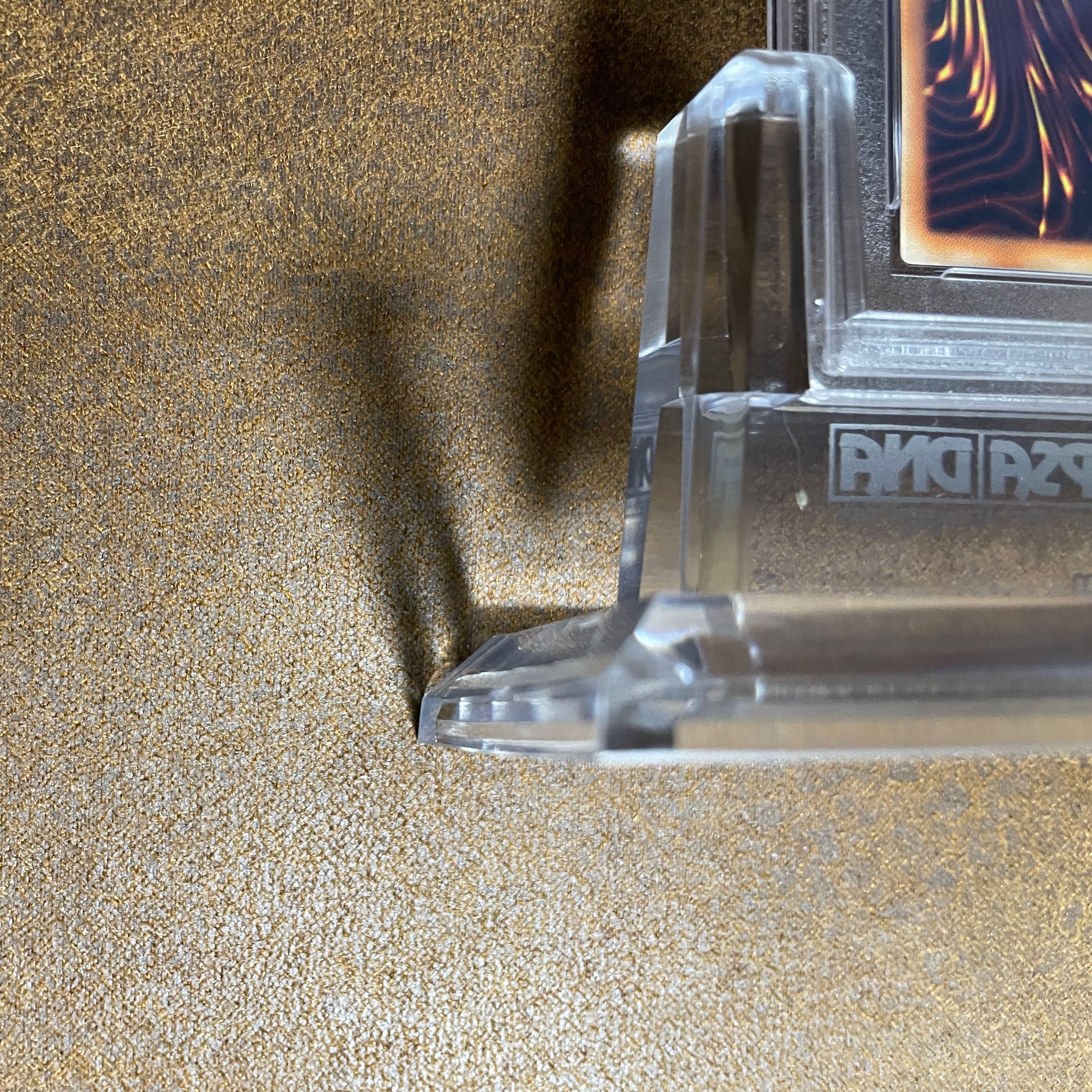 早い者勝ち最終値下げ PSA10ブラックマジシャンガールKCレア