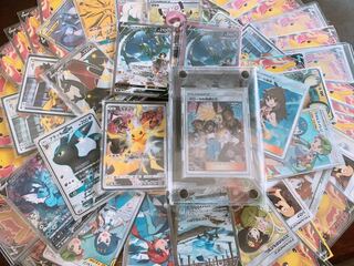 天変地異様専用