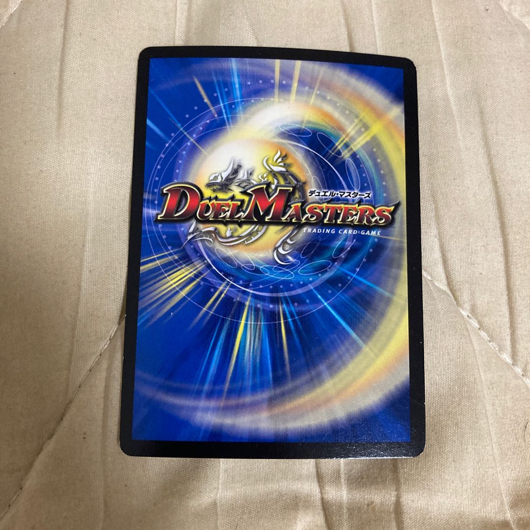 神聖龍 エモーショナル・ハードコア