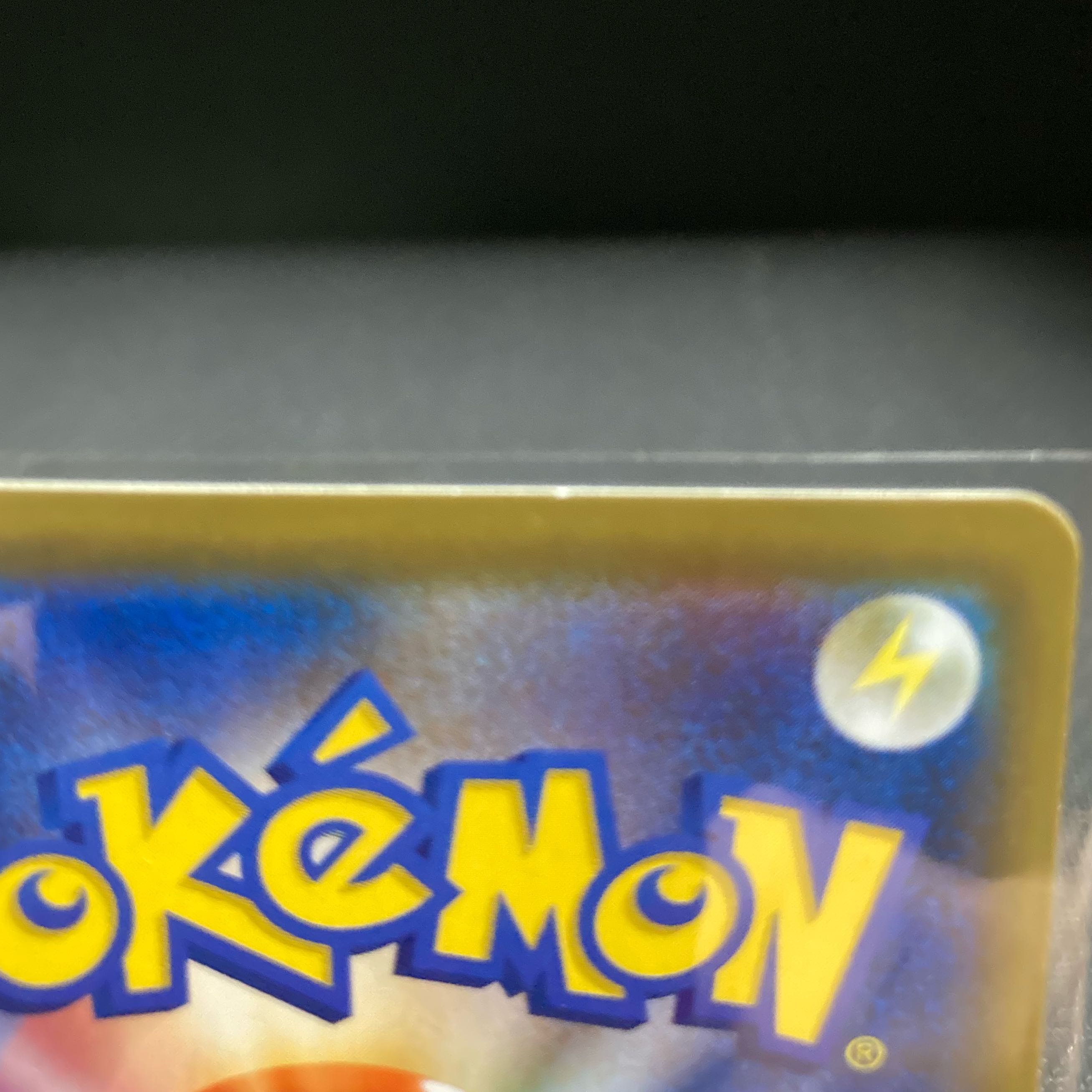 ザシアンV UR、ザマゼンタV UR 2枚セット