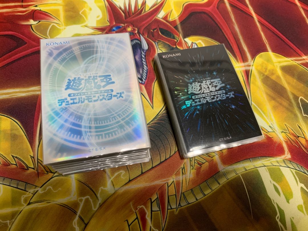 【ガチ】クジャドル　デッキ