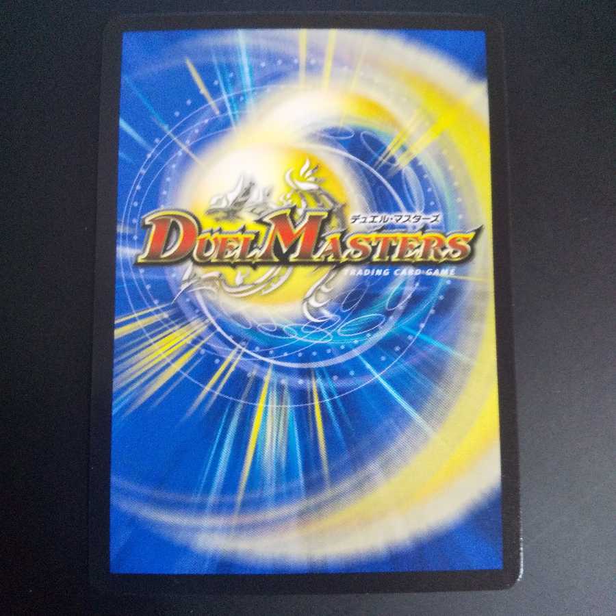 生命と大地と轟破の決断