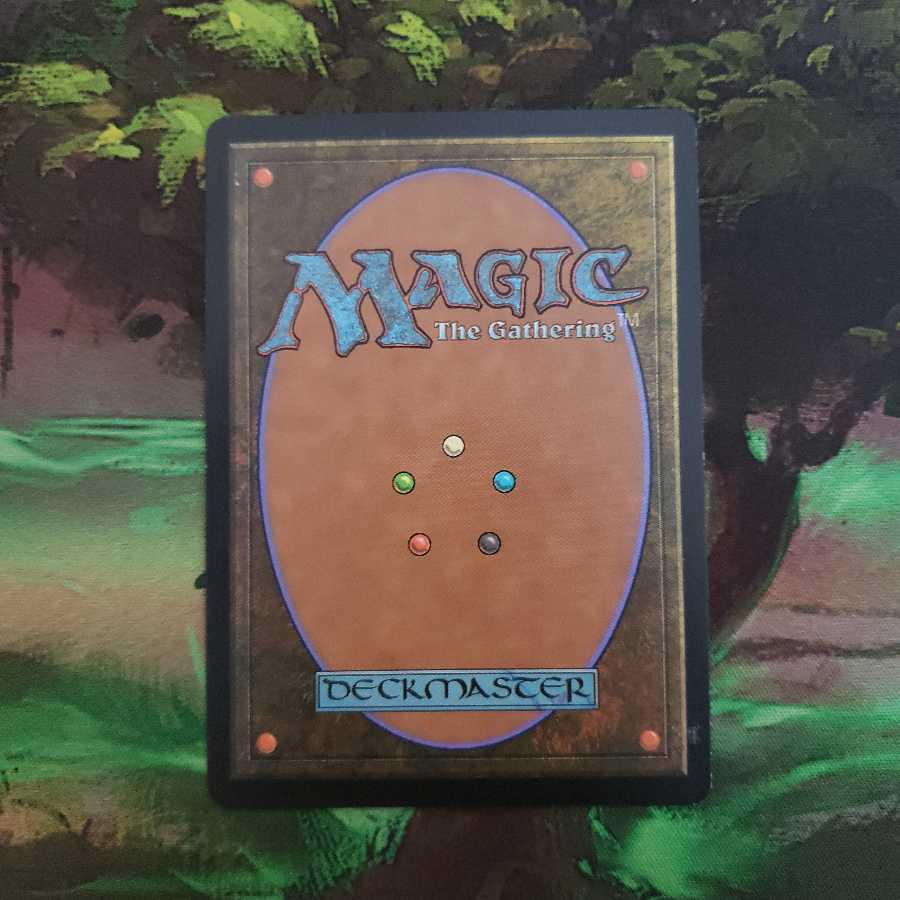 Bloodstained Mire [Japanese] [KTK].